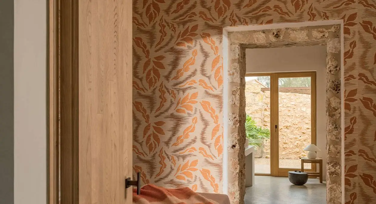 Rockwood Wallpaper Installer